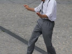 Fotoklub "Fäden in der Hand"